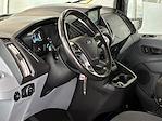 2019 Ford Transit 350 Medium Roof SRW 4x2 Passenger Van for sale #PR2423 - photo 17