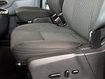 2019 Ford Transit 350 Medium Roof SRW 4x2 Passenger Van for sale #PR2423 - photo 18