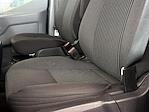 2019 Ford Transit 350 Medium Roof SRW 4x2 Passenger Van for sale #PR2423 - photo 19