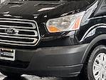 2019 Ford Transit 350 Medium Roof SRW 4x2 Passenger Van for sale #PR2423 - photo 4