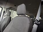 2019 Ford Transit 350 Medium Roof SRW 4x2 Passenger Van for sale #PR2423 - photo 20