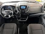 2019 Ford Transit 350 Medium Roof SRW 4x2 Passenger Van for sale #PR2423 - photo 22
