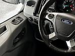 2019 Ford Transit 350 Medium Roof SRW 4x2 Passenger Van for sale #PR2423 - photo 24