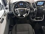2019 Ford Transit 350 Medium Roof SRW 4x2 Passenger Van for sale #PR2423 - photo 25