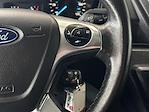 2019 Ford Transit 350 Medium Roof SRW 4x2 Passenger Van for sale #PR2423 - photo 26