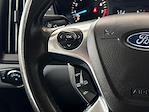 2019 Ford Transit 350 Medium Roof SRW 4x2 Passenger Van for sale #PR2423 - photo 27