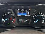 2019 Ford Transit 350 Medium Roof SRW 4x2 Passenger Van for sale #PR2423 - photo 28