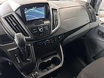2019 Ford Transit 350 Medium Roof SRW 4x2 Passenger Van for sale #PR2423 - photo 29