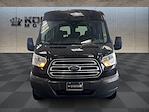 2019 Ford Transit 350 Medium Roof SRW 4x2 Passenger Van for sale #PR2423 - photo 5