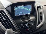 2019 Ford Transit 350 Medium Roof SRW 4x2 Passenger Van for sale #PR2423 - photo 30