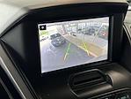 2019 Ford Transit 350 Medium Roof SRW 4x2 Passenger Van for sale #PR2423 - photo 31