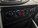 2019 Ford Transit 350 Medium Roof SRW 4x2 Passenger Van for sale #PR2423 - photo 32