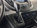 2019 Ford Transit 350 Medium Roof SRW 4x2 Passenger Van for sale #PR2423 - photo 33