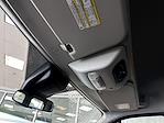 2019 Ford Transit 350 Medium Roof SRW 4x2 Passenger Van for sale #PR2423 - photo 35