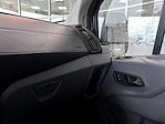 2019 Ford Transit 350 Medium Roof SRW 4x2 Passenger Van for sale #PR2423 - photo 36