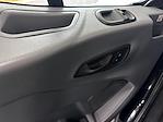 2019 Ford Transit 350 Medium Roof SRW 4x2 Passenger Van for sale #PR2423 - photo 38