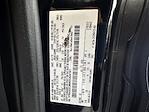 2019 Ford Transit 350 Medium Roof SRW 4x2 Passenger Van for sale #PR2423 - photo 39