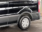 2019 Ford Transit 350 Medium Roof SRW 4x2 Passenger Van for sale #PR2423 - photo 8