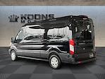 2019 Ford Transit 350 Medium Roof SRW 4x2 Passenger Van for sale #PR2423 - photo 3