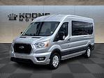 2022 Ford Transit 350 Medium Roof RWD Passenger Van for sale #PR2433 - photo 1