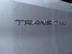 2022 Ford Transit 350 Medium Roof RWD Passenger Van for sale #PR2433 - photo 10