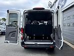 2022 Ford Transit 350 Medium Roof RWD Passenger Van for sale #PR2433 - photo 11