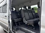 2022 Ford Transit 350 Medium Roof RWD Passenger Van for sale #PR2433 - photo 12