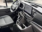 2022 Ford Transit 350 Medium Roof RWD Passenger Van for sale #PR2433 - photo 13