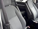 2022 Ford Transit 350 Medium Roof RWD Passenger Van for sale #PR2433 - photo 14