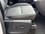 2022 Ford Transit 350 Medium Roof RWD Passenger Van for sale #PR2433 - photo 15