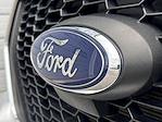 2022 Ford Transit 350 Medium Roof RWD Passenger Van for sale #PR2433 - photo 16