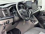 2022 Ford Transit 350 Medium Roof RWD Passenger Van for sale #PR2433 - photo 17