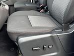 2022 Ford Transit 350 Medium Roof RWD Passenger Van for sale #PR2433 - photo 18