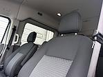 2022 Ford Transit 350 Medium Roof RWD Passenger Van for sale #PR2433 - photo 19