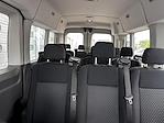 2022 Ford Transit 350 Medium Roof RWD Passenger Van for sale #PR2433 - photo 20