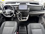 2022 Ford Transit 350 Medium Roof RWD Passenger Van for sale #PR2433 - photo 21