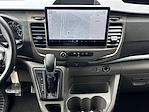 2022 Ford Transit 350 Medium Roof RWD Passenger Van for sale #PR2433 - photo 22