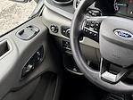 2022 Ford Transit 350 Medium Roof RWD Passenger Van for sale #PR2433 - photo 23