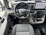 2022 Ford Transit 350 Medium Roof RWD Passenger Van for sale #PR2433 - photo 24