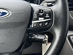 2022 Ford Transit 350 Medium Roof RWD Passenger Van for sale #PR2433 - photo 25