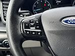 2022 Ford Transit 350 Medium Roof RWD Passenger Van for sale #PR2433 - photo 26