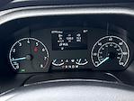 2022 Ford Transit 350 Medium Roof RWD Passenger Van for sale #PR2433 - photo 27