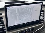 2022 Ford Transit 350 Medium Roof RWD Passenger Van for sale #PR2433 - photo 29