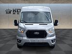 2022 Ford Transit 350 Medium Roof RWD Passenger Van for sale #PR2433 - photo 4