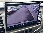 2022 Ford Transit 350 Medium Roof RWD Passenger Van for sale #PR2433 - photo 30