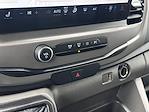 2022 Ford Transit 350 Medium Roof RWD Passenger Van for sale #PR2433 - photo 31