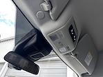 2022 Ford Transit 350 Medium Roof RWD Passenger Van for sale #PR2433 - photo 34