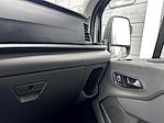 2022 Ford Transit 350 Medium Roof RWD Passenger Van for sale #PR2433 - photo 35