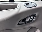 2022 Ford Transit 350 Medium Roof RWD Passenger Van for sale #PR2433 - photo 37