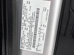 2022 Ford Transit 350 Medium Roof RWD Passenger Van for sale #PR2433 - photo 38
